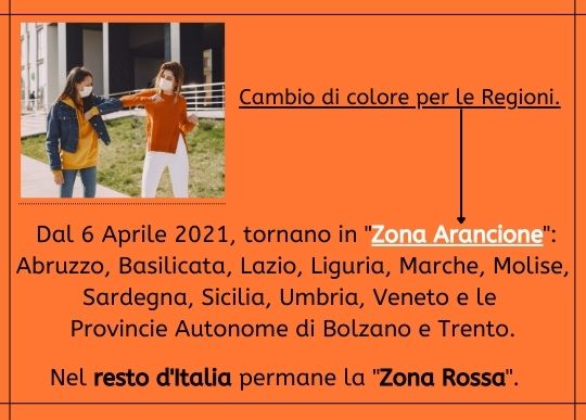 zona arancione 6 apr (1).jpg